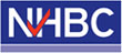 Nhbc